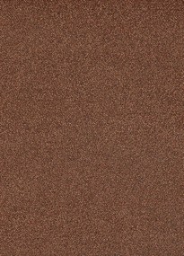 Koberce Breno Metrážny koberec OPTIMA SDE NEW 64, šíře role 400 cm, červená