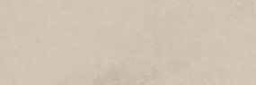 Obklad Village Soft Sable 30x90 R