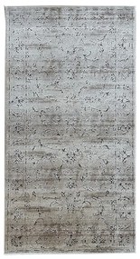 Koberec Noble 1.4/1.9 8755a Ah765