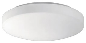 ACB P096920OPL Stropné svietidlo MOON LED, 18W, 3000K, 1890lm, IP44, biela