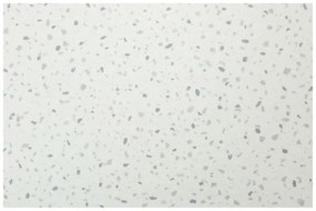 PVC podlaha Stellar Marmette T32 Lastryko béžová / sivá