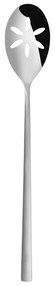 Naberačka na šalát XXL - L-Line Stiel - 131586