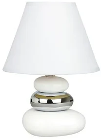 Rabalux SALEM nočná lampa 4949
