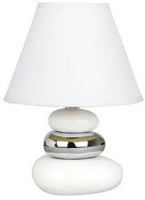 Rabalux SALEM nočná lampa 4949