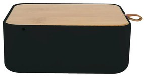 Šperkovnica Alais – Spirella