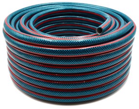 Záhradná hadica 4V 30m 3/4" 15850