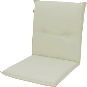 Doppler LIVING 900 prírodný