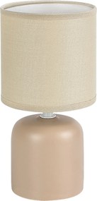 Rabalux DAPHNI stolná lampa 74053