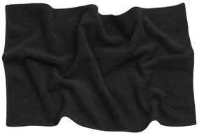 Towel City Rýchloschnúca osuška 140x70 cm - Námornícka modrá | 70 x 140 cm