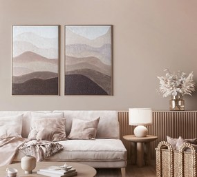 EUROFIRANY OBRAZ 678 80X120 CM