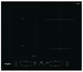 Whirlpool WL B1160 BF