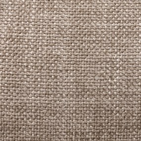 Jídelní křeslo Sorrento béžové/dub