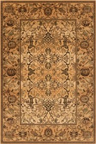 Koberec Agnella Agnus Hetman Sahara