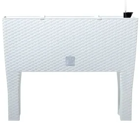 Hrantík RATO CASE HIGH biely 60cm