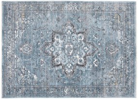 PROXIMA.store - Orientálny koberec MONACO ROZMERY: 70x140