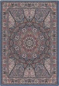 Koberec Osta Brilliant 7524 900