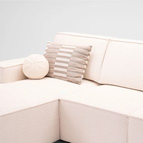 PROXIMA.store - Kreslo plocha spania 70x200 - VIENNA SKUPINA LÁTOK: Skupina 4