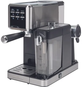 ProfiCook ES-KA 1266 espresso 2v1