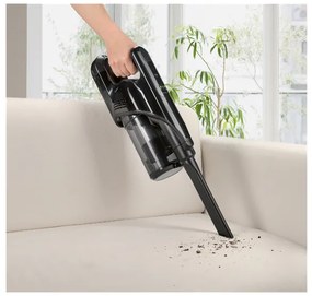 Silvercrest®  Aku cyklónový tyčový vysávač Shaz 22.2 G8 /Sohaz 22.2 G8  (100392258)