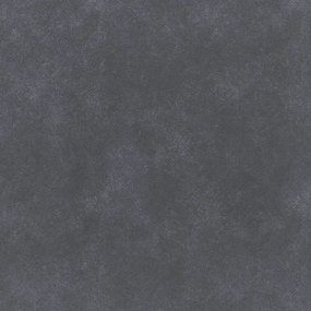 Sivé zamatové kreslo s podnožkou Jerry – Støraa