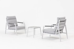 Doppler HARWEY – 3-dielna súprava na kávu