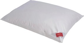 XXXLutz 3-KOMOROVÝ VANKÚŠ, 70/90 cm HEFEL - Prikrývky & vankúše - 004636006602