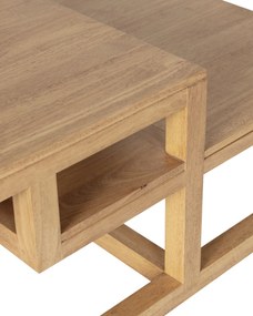 Lavica Christina 130x70x45cm