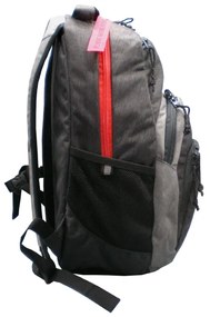 Batoh 485 NASA 080 ARS UNA
