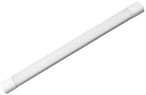 LED Technické svietidlo LED/36W/230V IP40