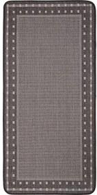 Behúň FLEX 1963/91