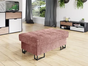 Taburetka Wales, Dostupné poťahy: Terra 05 ECO