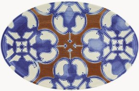 Porcelánový servírovací riad Ravello