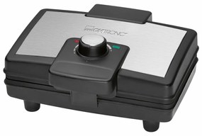 Clatronic WA 3606 vaflovač