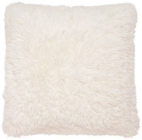 Dekoratívny vankúš 45x45 cm Cuddly - Catherine Lansfield