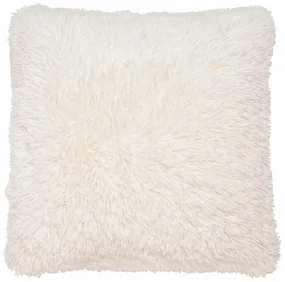 Dekoratívny vankúš 45x45 cm Cuddly - Catherine Lansfield