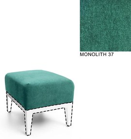 AVA HOLLY TAB Varianta: MONOLITH 37