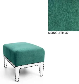 AVA HOLLY TAB Varianta: MONOLITH 37