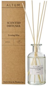 Ib Laursen Vonný difuzér ALTUM Evening Bliss 180 ml