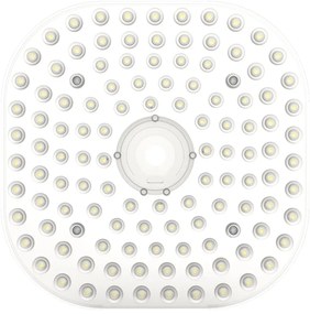 Stropné svietidlo EMITHOR LED MODULE 30W 4000K 70408