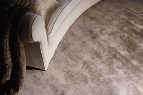 Koberec Katherine Carnaby Chrome Taupe