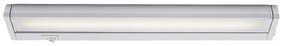 Rabalux 78057 - LED Podlinkové svietidlo EASY LIGHT LED/5W/230V 4000K biela