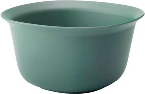 XXXLutz MISA NA MIEŠANIE, plast, 25/13.5/25 cm Brabantia - Misky & misy - 003394062802