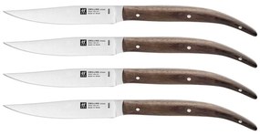 Súprava steakových nožov Zwilling TWIN 4 ks, 39161-000