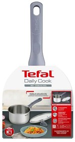 Rajnica s pokrievkou Tefal Daily Cook G7122255 16 cm (rozbalené)