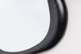 Nástenné zrkadlo 90x90 cm Otilia – Bizzotto