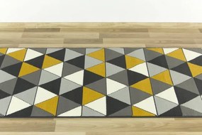 Behúň Luna 502902/89925 - geometric
