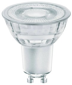 OSRAM LED reflektor GU10 PAR16 4,5W Star+ GLOWdim