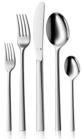 WMF - Sada príborov SONIC 30 ks