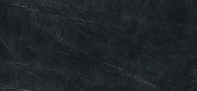 Dlažba Tessino Black Pulido 60x120 R