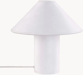 Stolová lampa Lilli